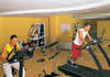 Club Sultan Izmir 